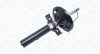 MAGNETI MARELLI 356218070000 amortizor