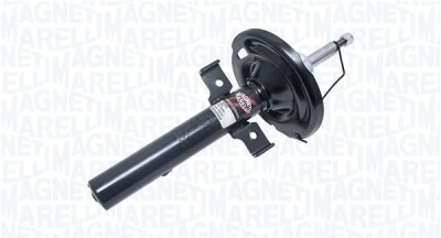 MAGNETI MARELLI 356218070000 amortizor foto