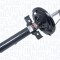 MAGNETI MARELLI 356218070000 amortizor