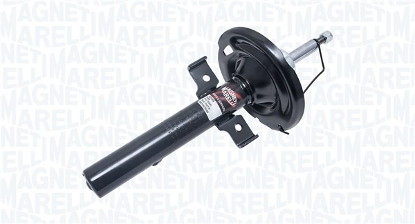 MAGNETI MARELLI 356218070000 amortizor