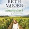 Chasing Vines Group Experience: Finding Your Way to an Immensely Fruitful Life