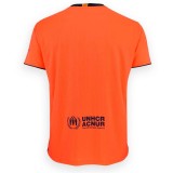 FC Barcelona tricou de fotbal replica 25/26 Third - M