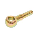 Armatura ochi hidraulic DN10 FI 12 mm pentru furtunuri hidraulice
