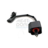 Meat &amp;amp; Doria Senzor apa, alimentare combustibil