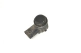 Senzor de parcare PDC LAND ROVER RANGE ROVER SPORT L320 2012 OEM: 9G92-15K859-DA | 13887482