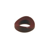 Garnitură pentru robinet, cuptor LG0004 Compatibil