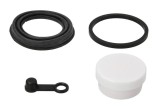 Cumpara ieftin Set de reparatie a etrierului de frana fata pentru YAMAHA XJ, XS, XV 400/650/750 1980-1982
