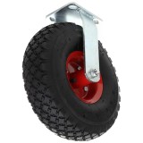 Roata fixa 11", diametru 27 cm, Kraft