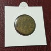 Jeton Fratii D. Illie, 30 Bani, Token, f. Illie, Numismatica