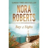 Cumpara ieftin Bay of Sighs, NORA ROBERTS