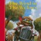 The Wind in the Willows