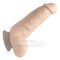 Realiste cu testicule - Average Joe Mecanicul Andrei