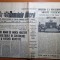 romania libera 3 aprilie 1982-secretarul statelor arabe la bucuresti