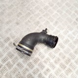 Tub Admisie Aer Maserati Ghibli M157 2016 OEM 670003846 70568491 Furtun Conducta