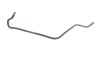 Furtun de lichid de răcire MERCEDES-BENZ VITO Minibus / passenger W639 2008 OEM: A6395017782 13242560