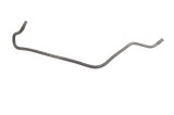Furtun de lichid de răcire MERCEDES-BENZ VITO Minibus / passenger W639 2008 OEM: A6395017782 13242560