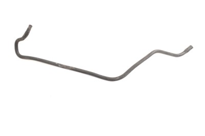 Furtun de lichid de răcire MERCEDES-BENZ VITO Minibus / passenger W639 2008 OEM: A6395017782 13242560 foto