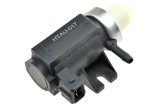 Supapa presiune comanda egr Audi A2 1.2tdi 2001-, A3, A4 1.9tdi 1996-, Seat Toledo 1.9tdi 1999-, Skoda Octavia 1.9tdi 1997-, Vw Golf 4 1.9tdi 1999-,