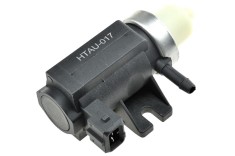 Supapa presiune comanda egr Audi A2 1.2tdi 2001-, A3, A4 1.9tdi 1996-, Seat Toledo 1.9tdi 1999-, Skoda Octavia 1.9tdi 1997-, Vw Golf 4 1.9tdi 1999-,