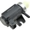 Supapa presiune comanda egr Audi A2 1.2tdi 2001-, A3, A4 1.9tdi 1996-, Seat Toledo 1.9tdi 1999-, Skoda Octavia 1.9tdi 1997-, Vw Golf 4 1.9tdi 1999-,