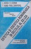 Estetica si Eseistica Romaneasca Sec. XX - Romul Munteanu, Ion Rotaru - Comentarii Literare, 1993, Viata Romaneasca