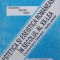 ESTETICA SI ESEISTICA ROMANEASCA IN SECOLUL AL XX-LEA. COMENTARII LITERARE-ROMUL MUNTEANU, ION ROTARU-224956