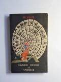 Războiul mondial al spionilor (1939&ndash;1989) &ndash; Aut. Gh. Buzatu, Ed. B.A.T., 1991