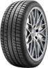 Anvelope Kormoran Road Performance 225/50R16 92W Vara