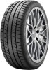 Anvelope Kormoran Road Performance 195/65R15 95H Vara