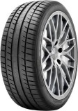 Anvelope Kormoran Road Performance 215/45R16 90V Vara