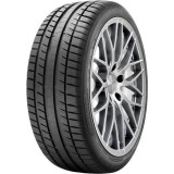 Anvelope Kormoran Road 155/65R14 75T Vara