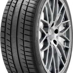 Anvelope Kormoran Road Performance 225/50R16 92W Vara