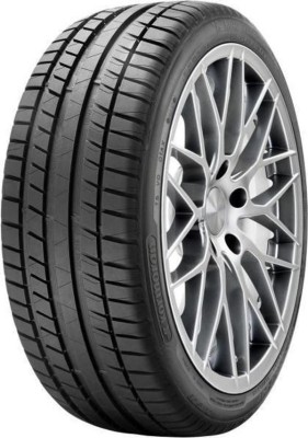 Anvelope Kormoran Road 185/65R14 86H Vara foto