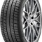 Anvelope Kormoran Road Performance 195/65R15 91H Vara