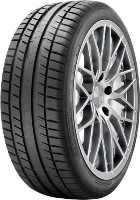 Anvelope Kormoran Road Performance 195/60R15 88V Vara