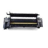 Fuser Unit Ricoh D245-4001 MP 2014 unitate cuptor