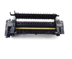 Fuser Unit Ricoh D245-4001 MP 2014 unitate cuptor