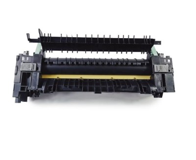 Fuser Unit Ricoh D245-4001 MP 2014 unitate cuptor foto