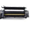 Fuser Unit Ricoh D245-4001 MP 2014 unitate cuptor