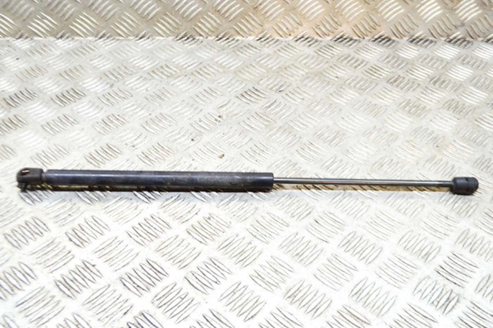 Amortizor capota dreapta față JAGUAR S-TYPE X200 2005 OEM: 4R83-16C826-AA 14314034