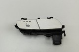 Comutator &icirc;ncălzire scaun MERCEDES-BENZ E W213 2017 OEM: A2139050204 30483382
