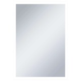Cumpara ieftin Oglinda cu LED de perete de baie, 60 x 100 cm