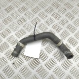 Furtun de lichid de răcire TOYOTA COROLLA Estate _E21_ 2023 OEM: G922C-02080-A 32753650