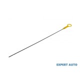 Joja ulei Renault Thalia I (1998->)[LB_] #1