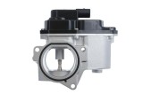 Supapa EGR Audi A3, A4 B8, A5; Dodge Caliber, Journey; Jeep Compass, Patriot; Seat Altea, Altea XL; Skoda Octavia II; VW Beetle, Eos Motor 2.0