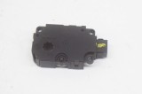 Motoras clapetă aeroterma AUDI Q7 4M 2017 OEM: ET416002,ZBAT0084D02 12233598