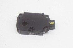 AUDI Q7 4M 2017 OEM: ET416002,ZBAT0084D02 SKU: 12233598