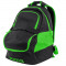 RUCSAC JOMA DIMOND II NEGRU/ VERDE