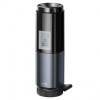 TESTER DIGITAL ALCOOL - NEGRU