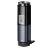 TESTER DIGITAL ALCOOL - NEGRU